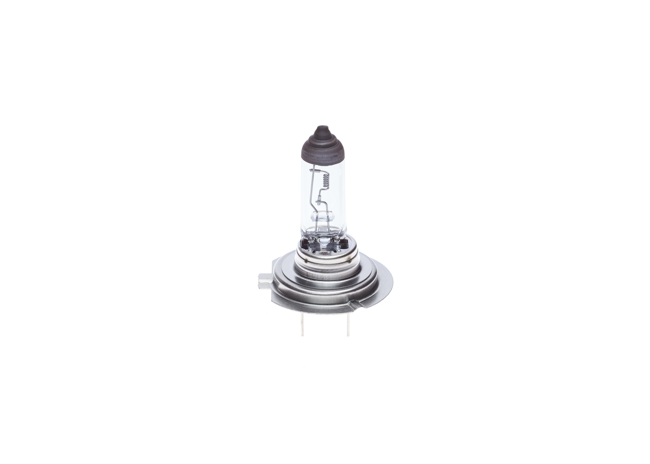 Do koszyka 1987302471 Bosch Żarówka halogenowa