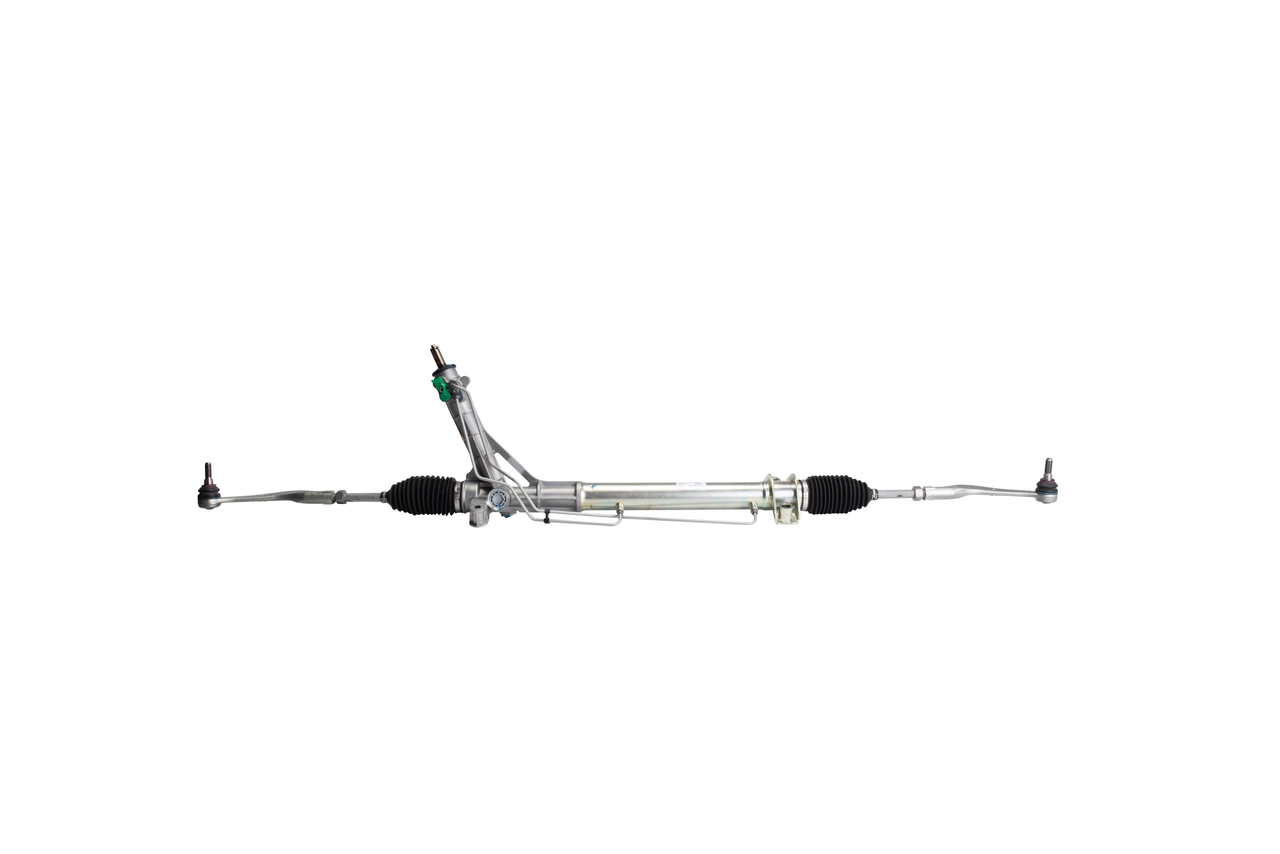 Listwa kierownicza (maglownica) Bosch KS00910071 cena, od 564,17 USD