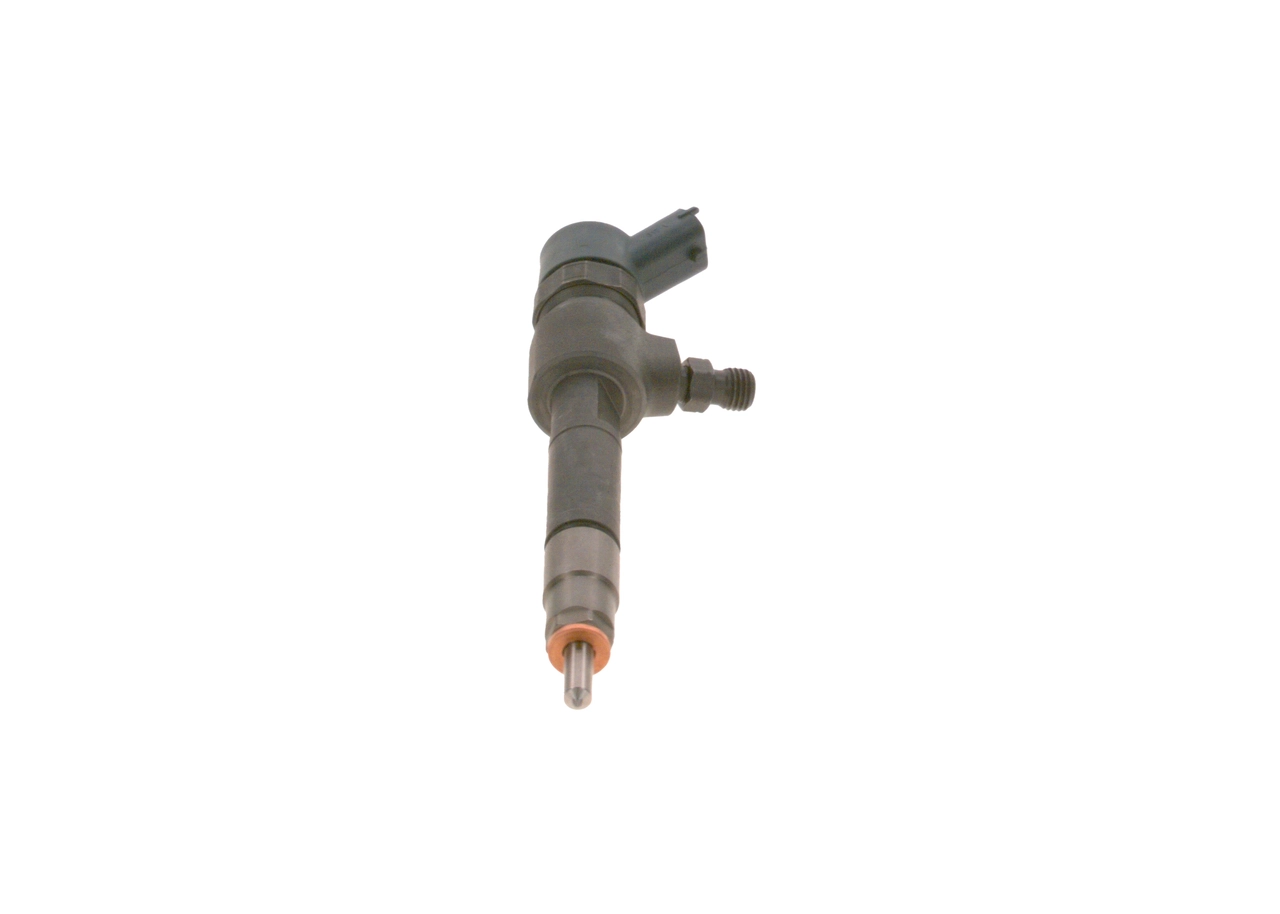 Wtryskiwacz paliwa Fiat Bravo II hatchback (198) (2007 - 2014) cena, od 99,94 USD