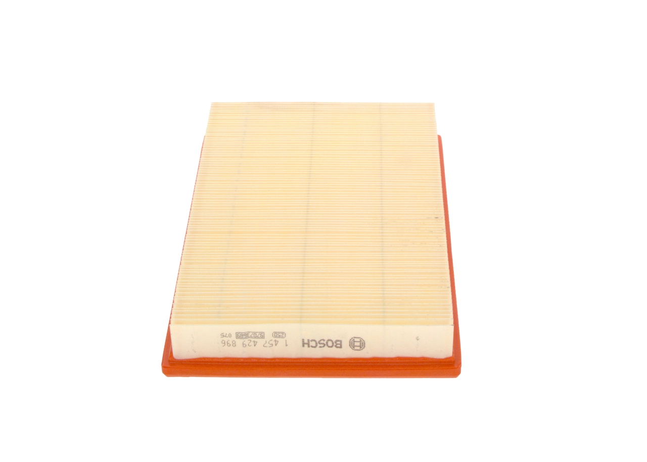 Filtr powietrza Bosch 1457429896 cena, od 8,15 USD