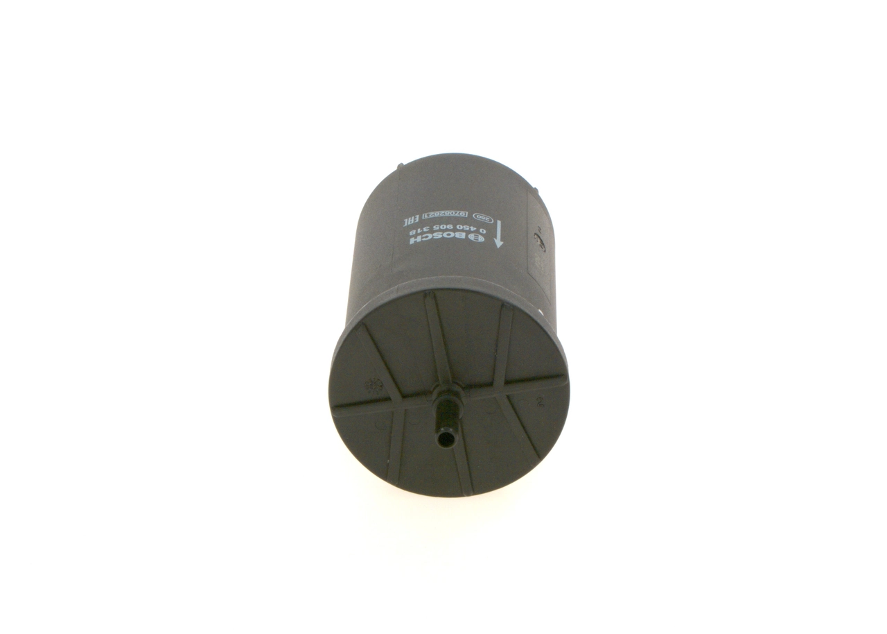 0450905318 Bosch