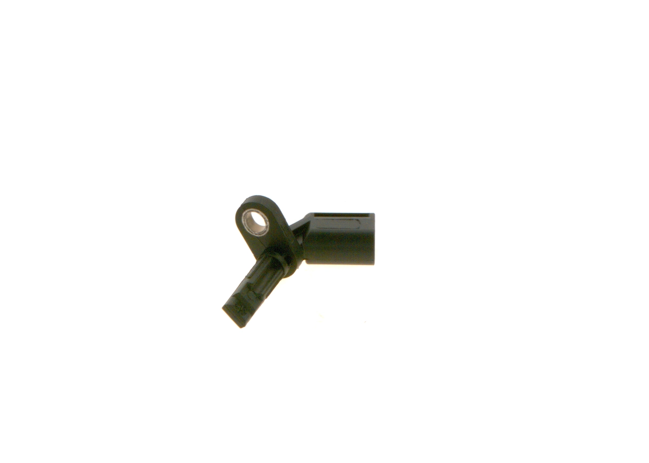 0265007928 Bosch Czujnik ABS przedni prawy
