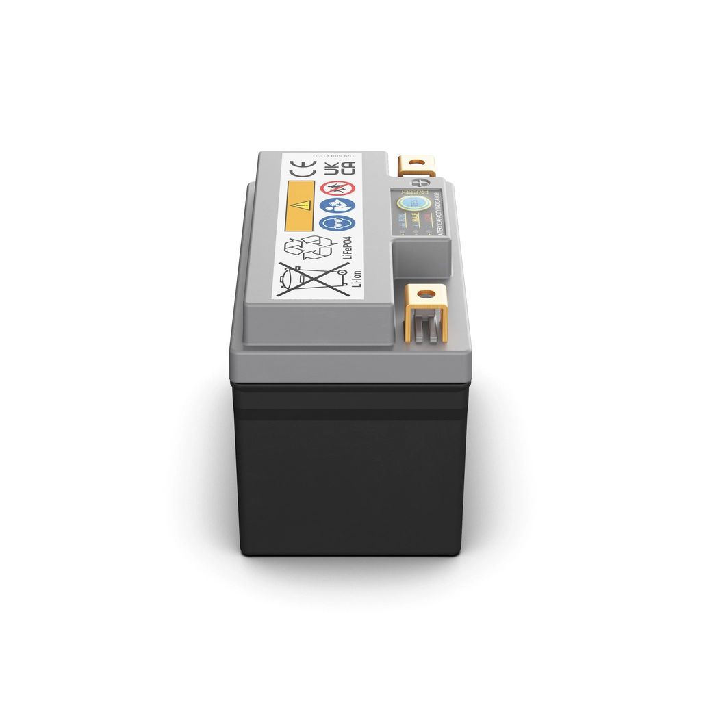  Pompa wtryskowa wysokiego ciśnienia Audi A6 