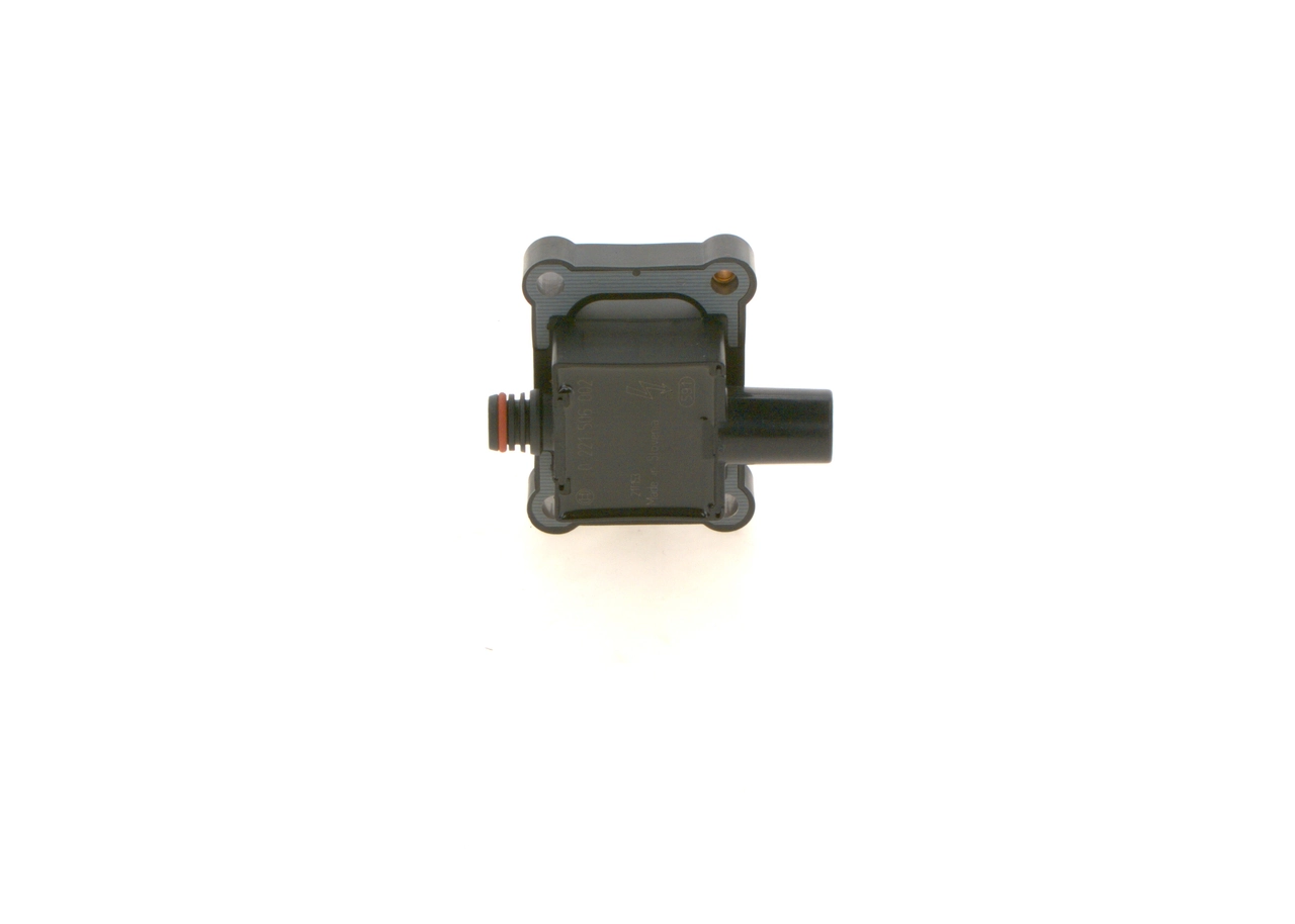 Cewka zapłonowa Bosch 0221506002 cena, od 27,96 USD