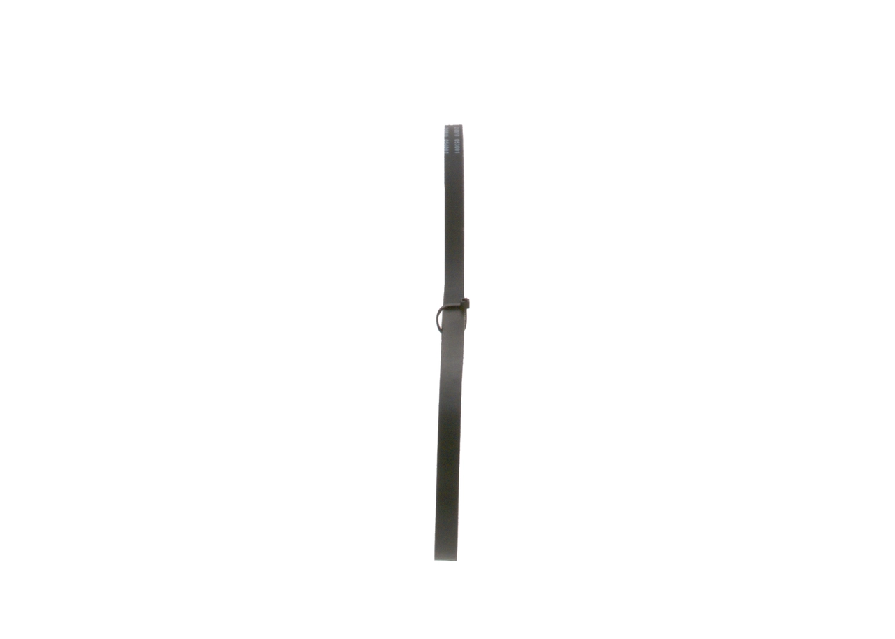 1987947632 Bosch Pas napędowy mechanizmów