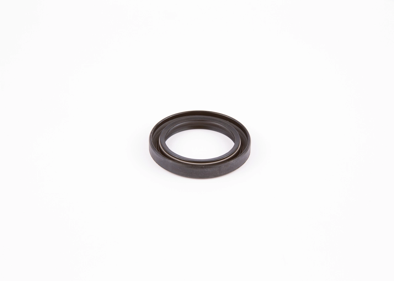 Uszczelniacz pompy wtryskowej Scania 2807592 cena, od 5,13 USD