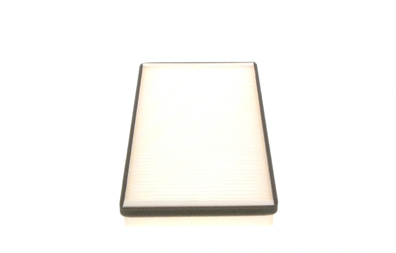 1987432043 Bosch Filtr kabiny