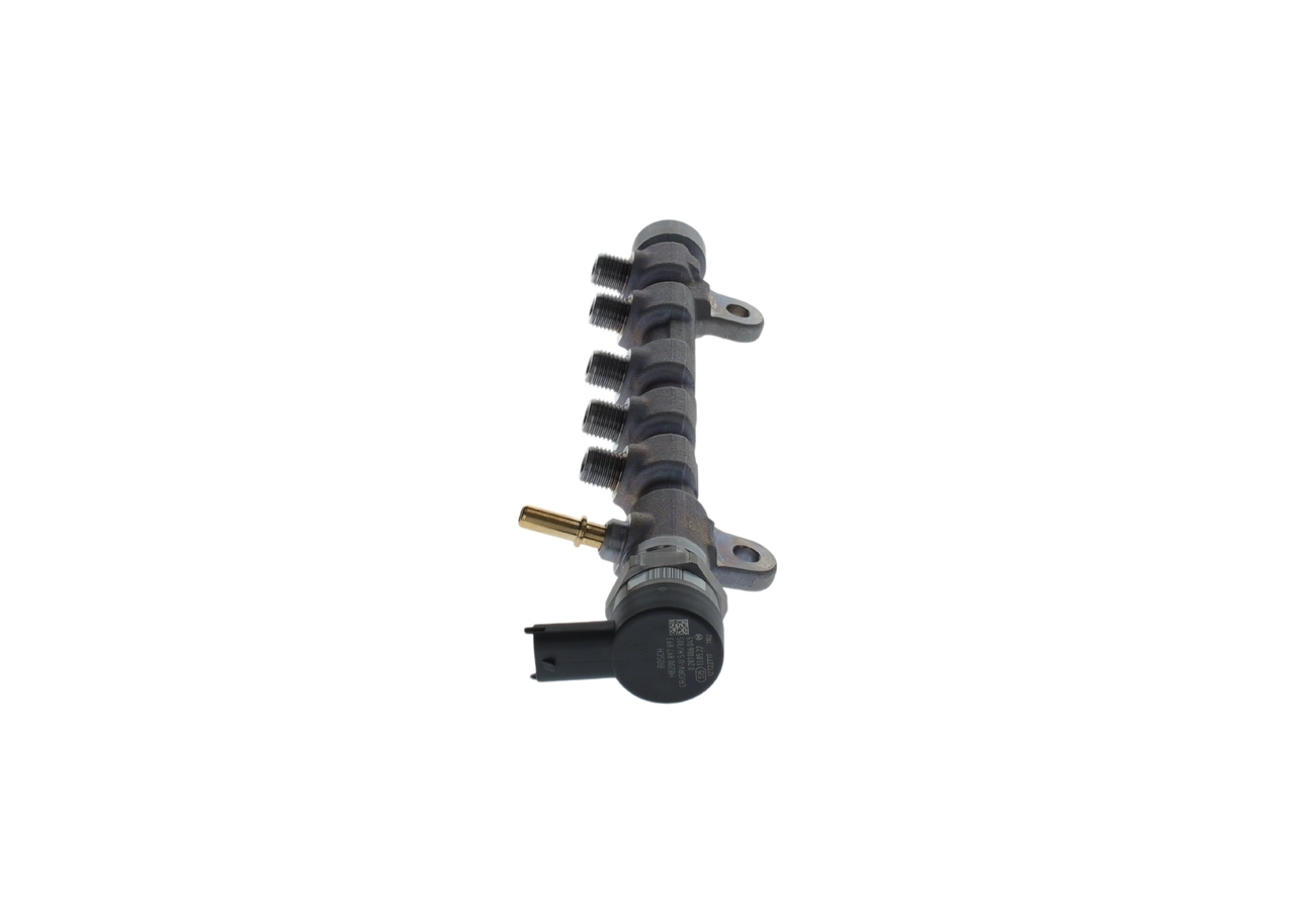 1986A01068 Bosch