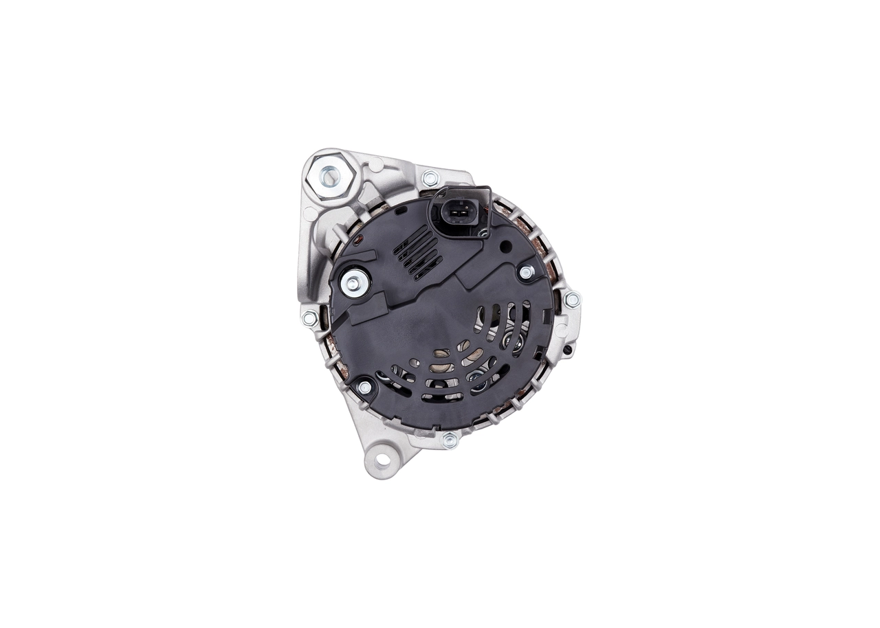 1986A00841 Bosch