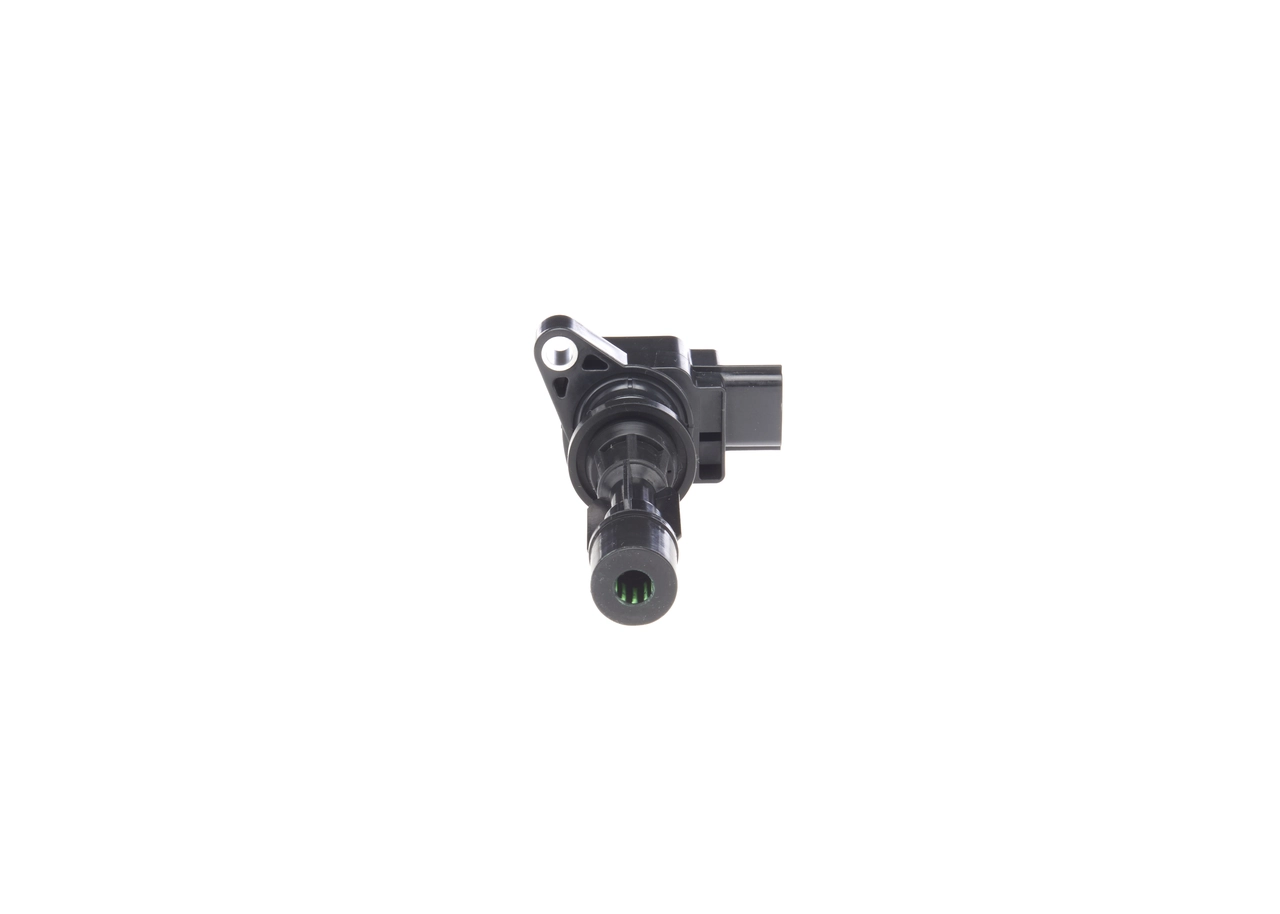 Do koszyka 098622A202 Bosch Cewka zapłonowa