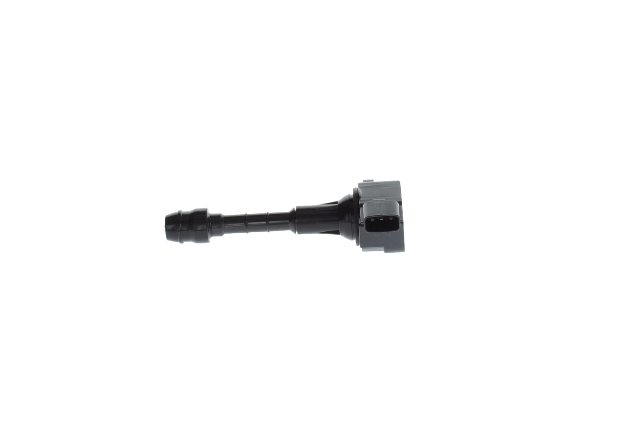 Cewka zapłonowa Bosch 098622A215 cena, od 44,46 USD
