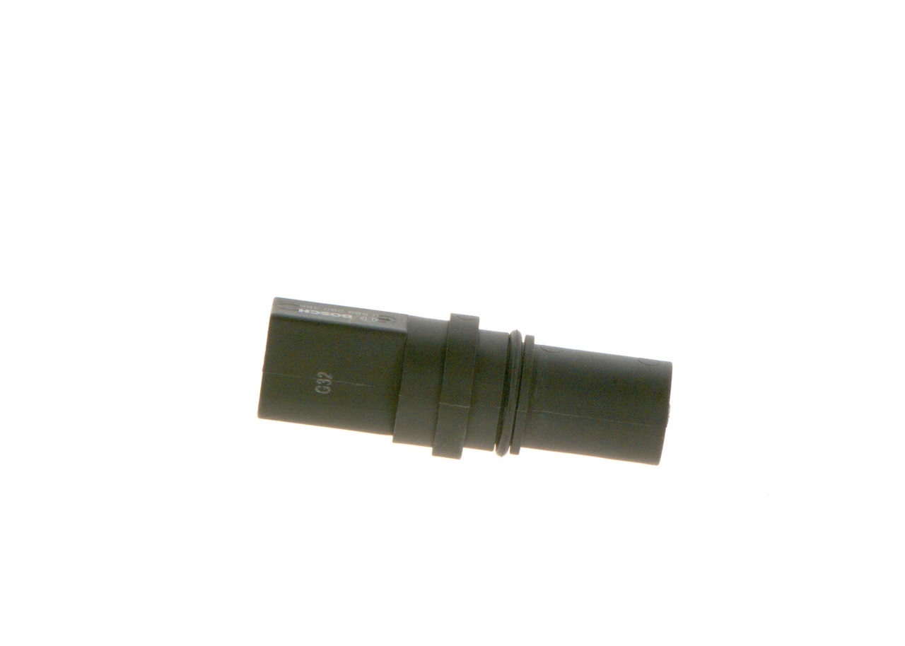 Czujnik położenia wału korbowego Bosch 0986280496 cena, od 17,68 USD