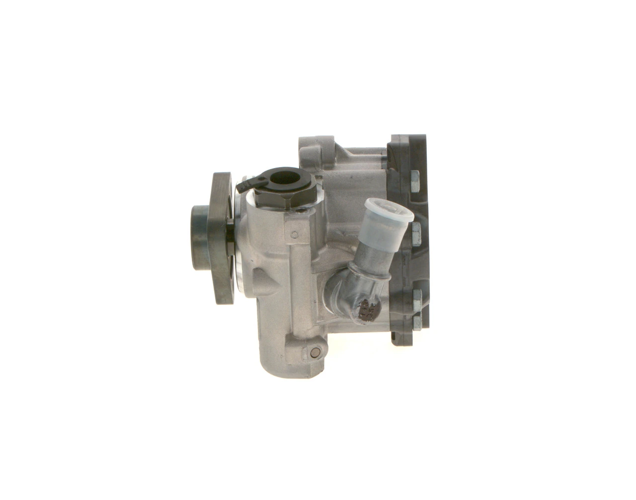 Pompa wspomagania hydraulicznego kierownicy Bosch KS00000598 cena, od 106,91 USD