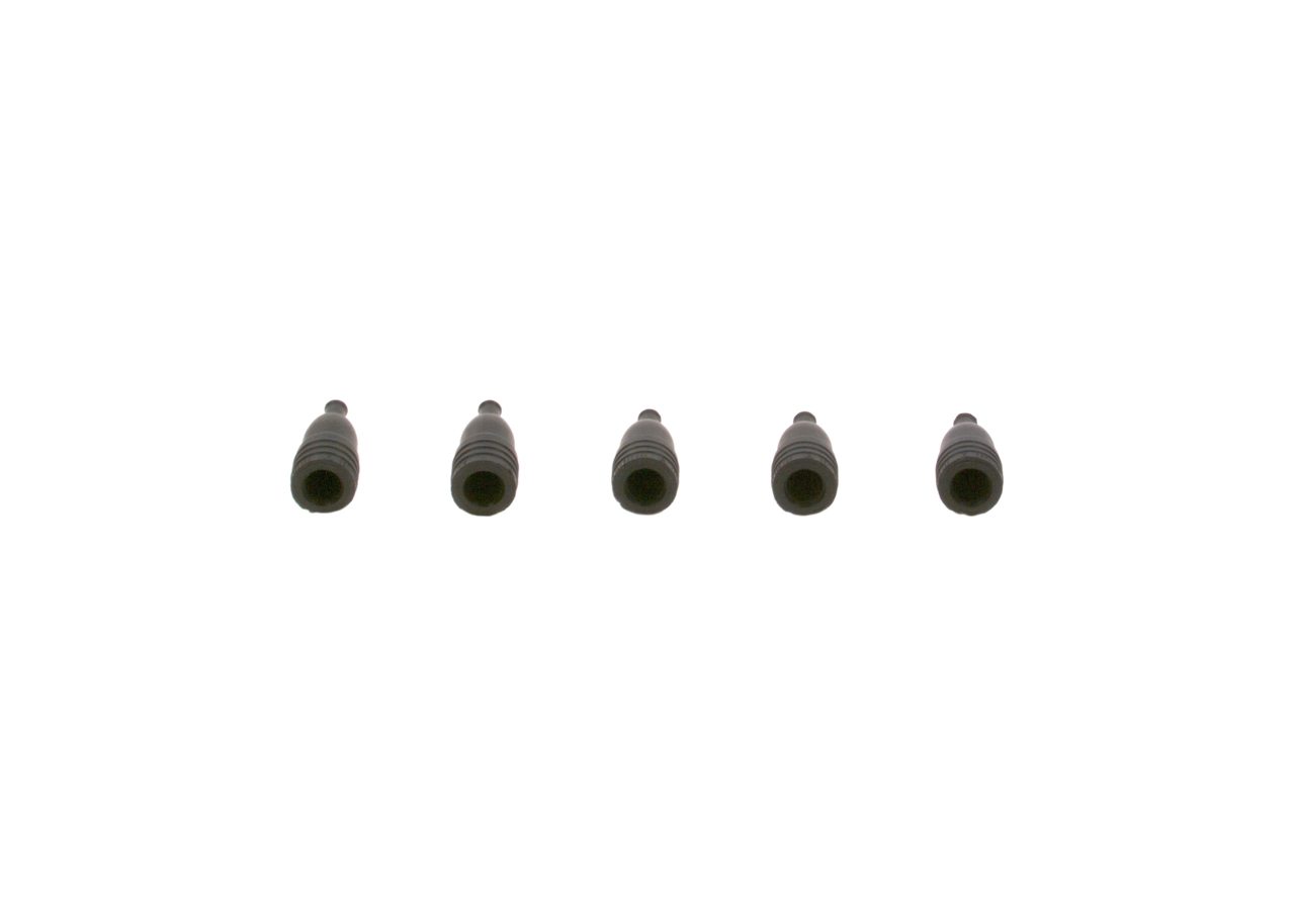 Do koszyka 3340522025 Bosch Krzyżak wału Cardana tylnego