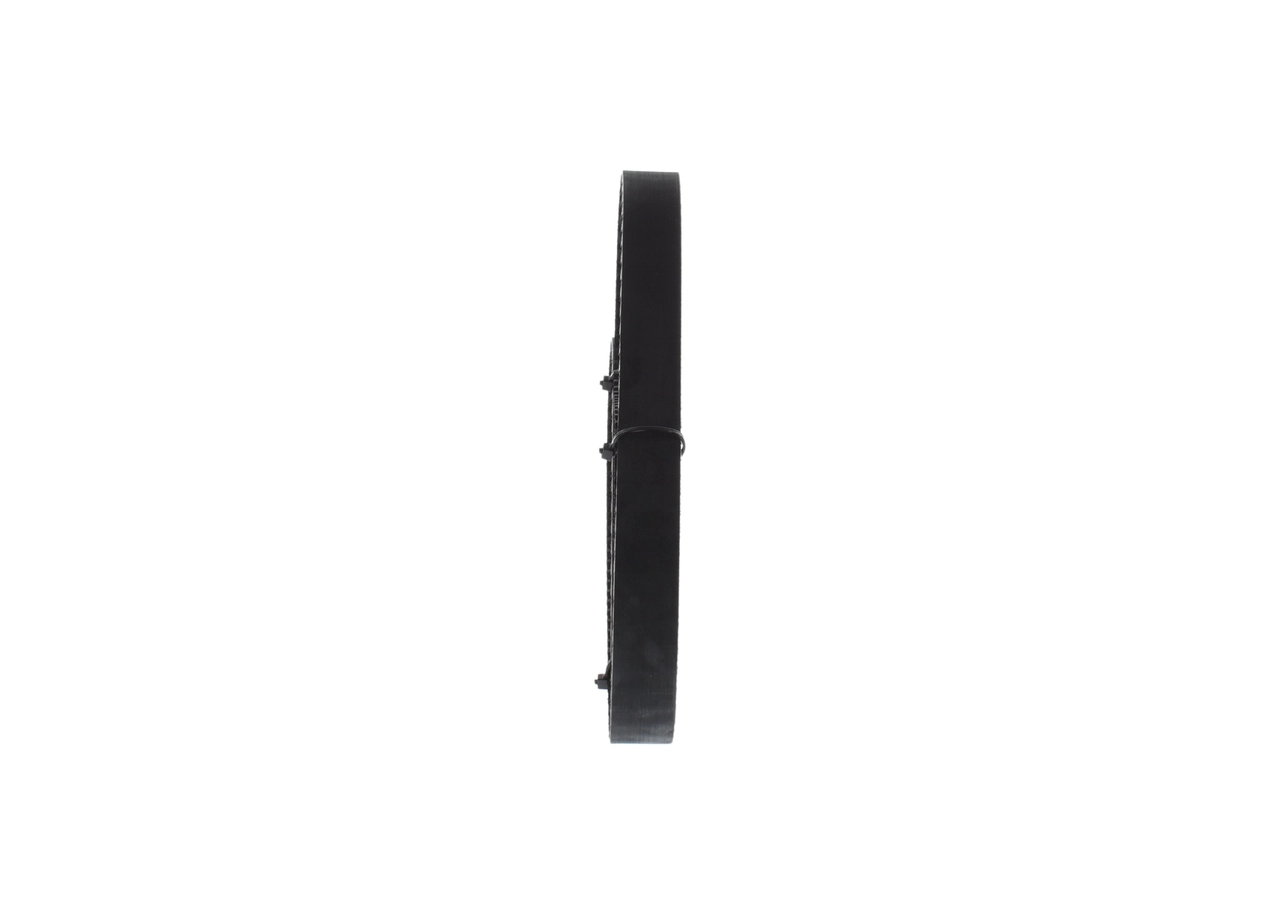 Pasek rozrządu Bosch 1987949558 cena, od 24,10 USD