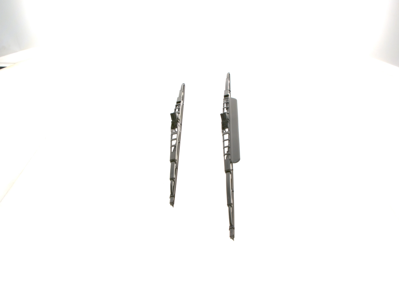 3397118303 Bosch Pióro wycieraczki szyby przedniej, zestaw (2 szt.)