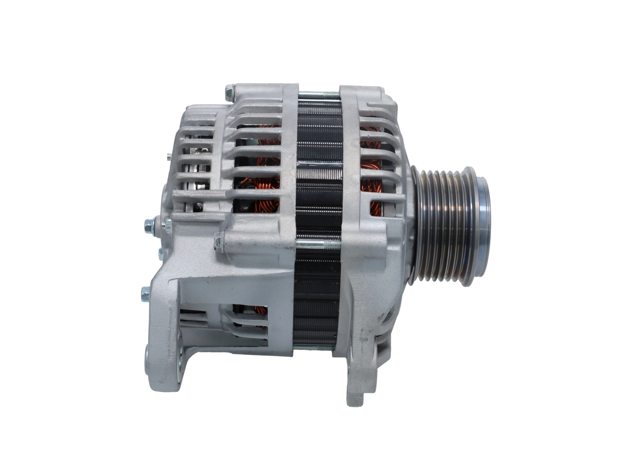 1986A01298 Bosch