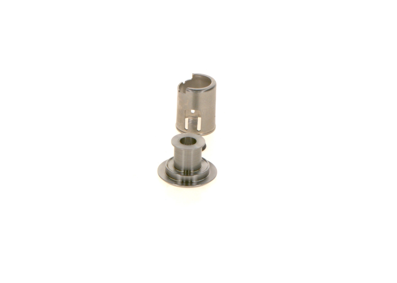 Zestaw naprawczy wtryskiwacza Bosch 1417010958 cena, od 11,39 USD