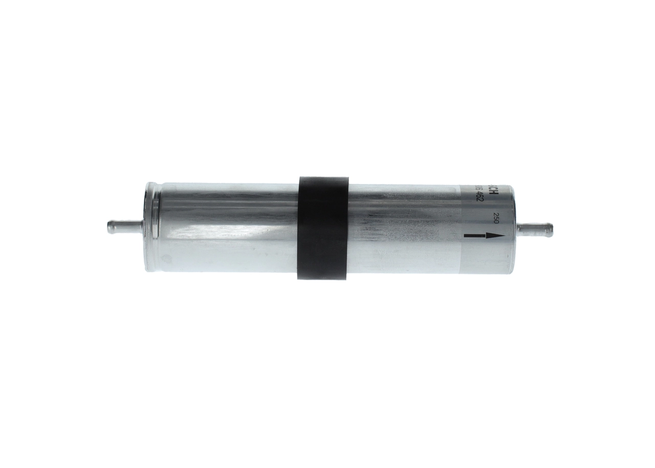 Filtr paliwa Bosch 0450906462 cena, od 25,96 USD