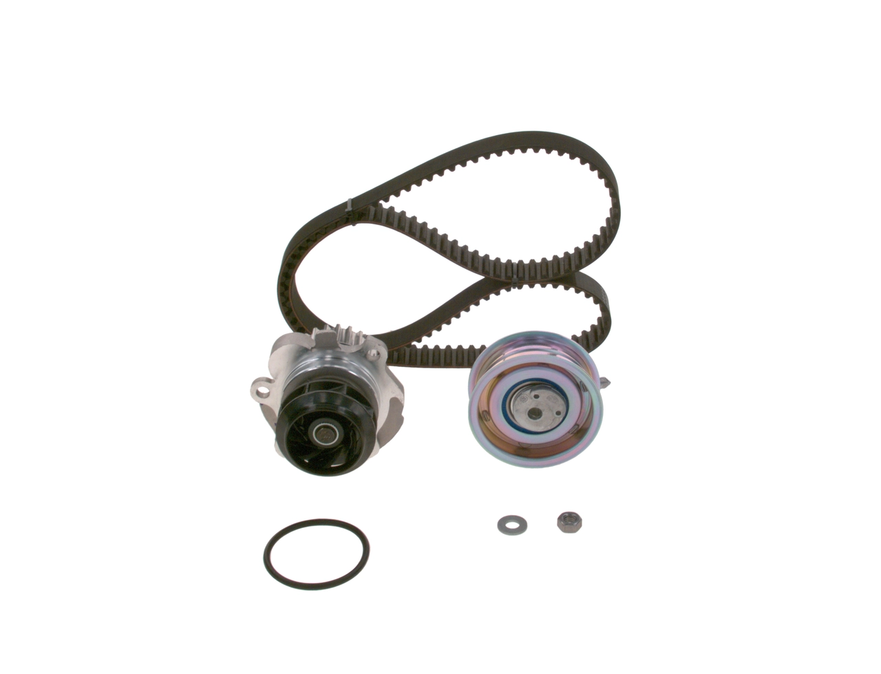 1987946392 Bosch