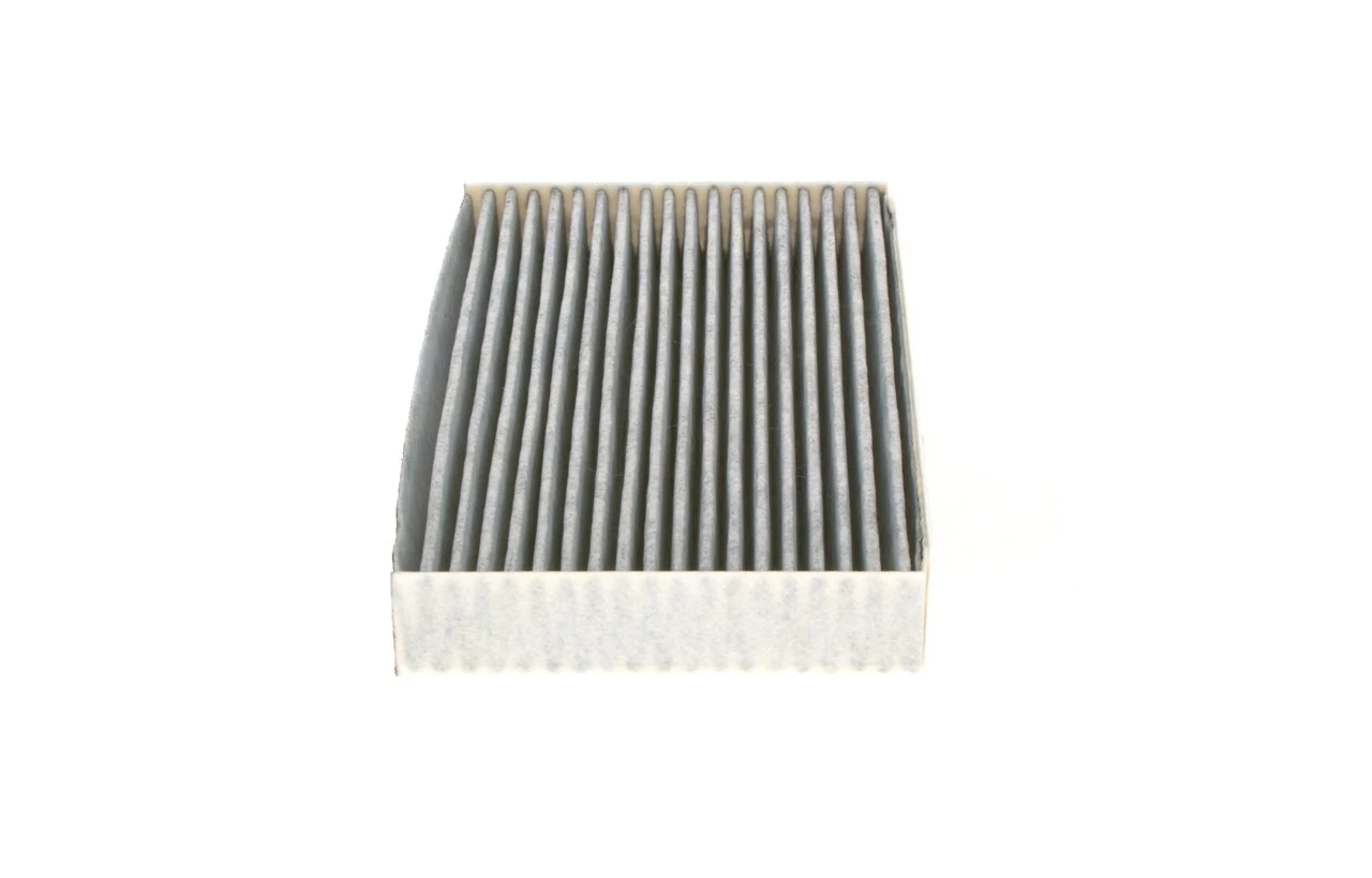 1987432327 Bosch Filtr kabiny