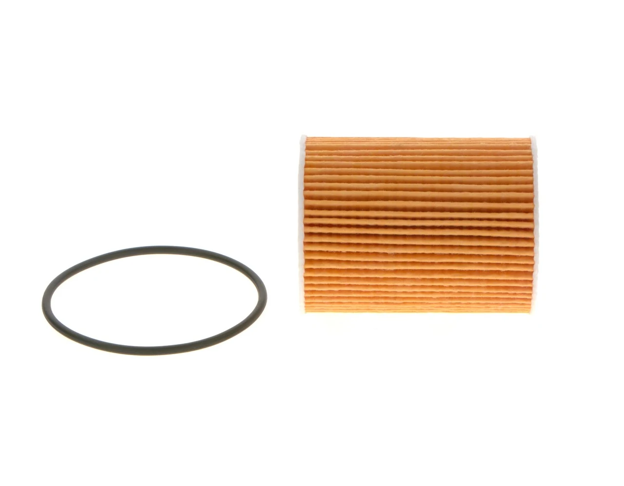 Filtr oleju Bosch 1457437003 cena, od 7,71 USD