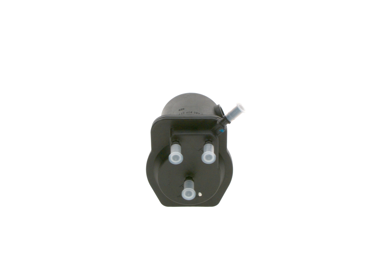 Filtr paliwa Bosch 0450907011 cena, od 25,70 USD