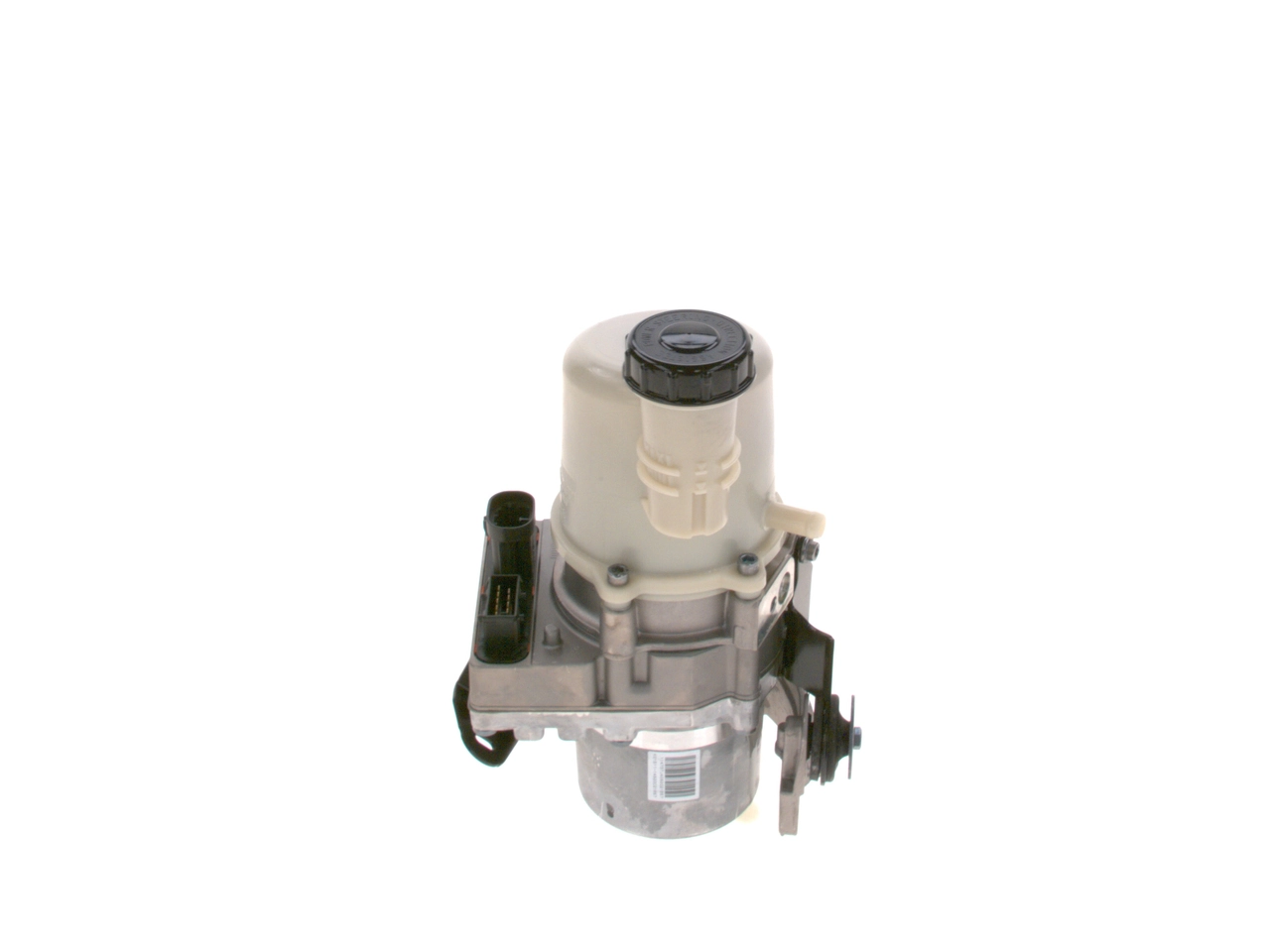 Pompa wspomagania hydraulicznego kierownicy Bosch KS00910102 cena, od 177,07 USD