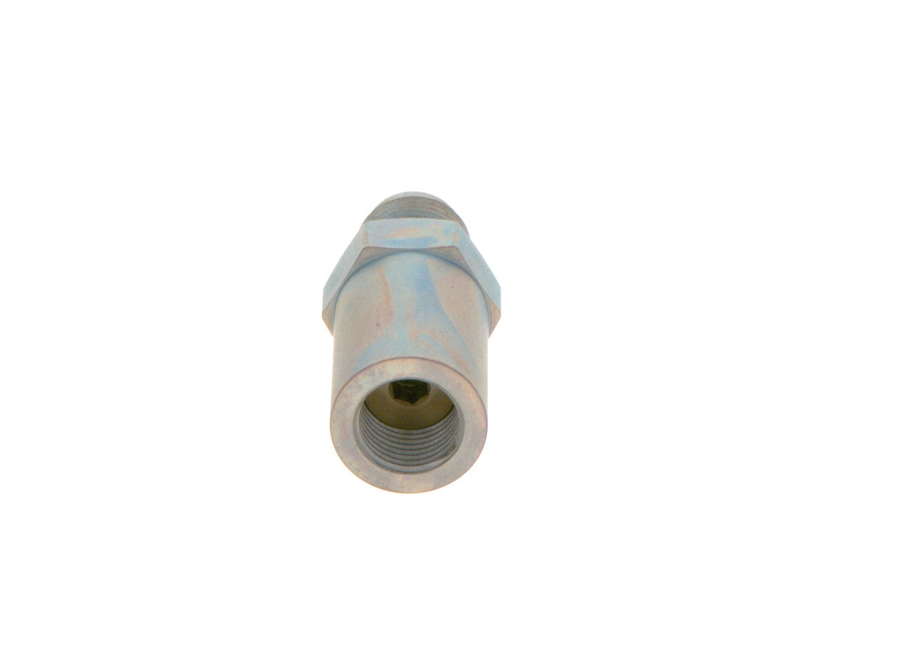 Zawór regulacji ciśnienia (zawór redukcyjny pompy wtryskowej) System Common-Rail Bosch 1110010030 cena, od 133,07 USD