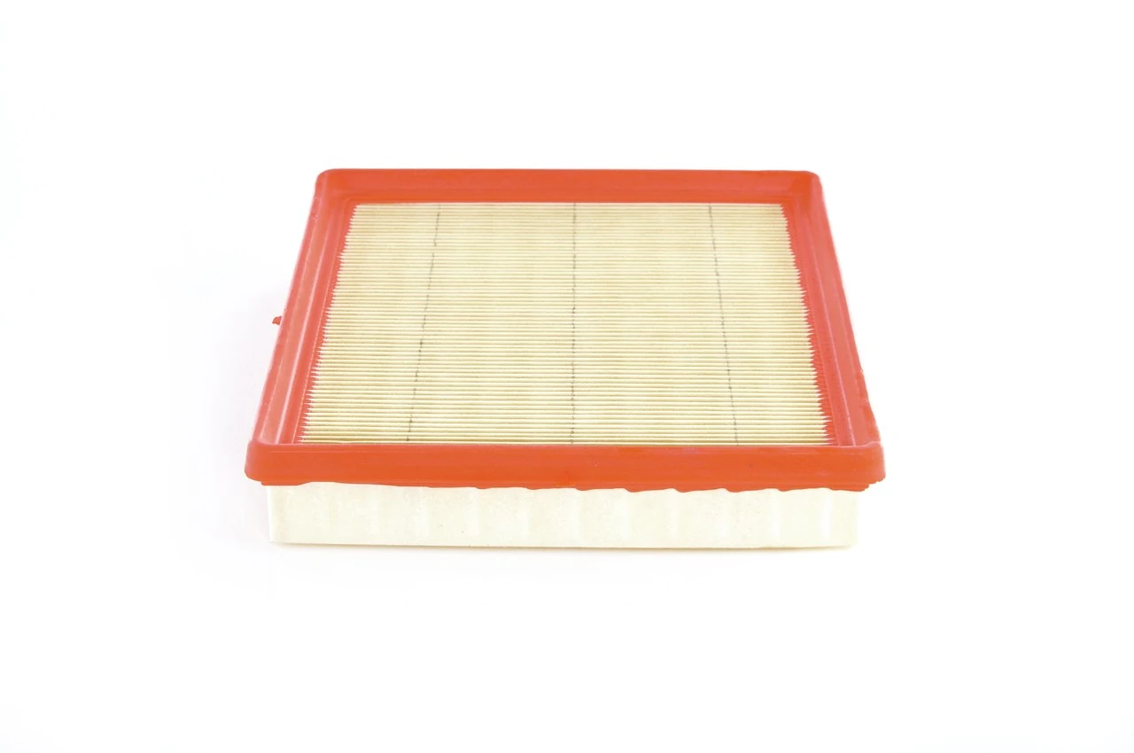 Filtr powietrza Bosch F026400581 cena, od 7,15 USD