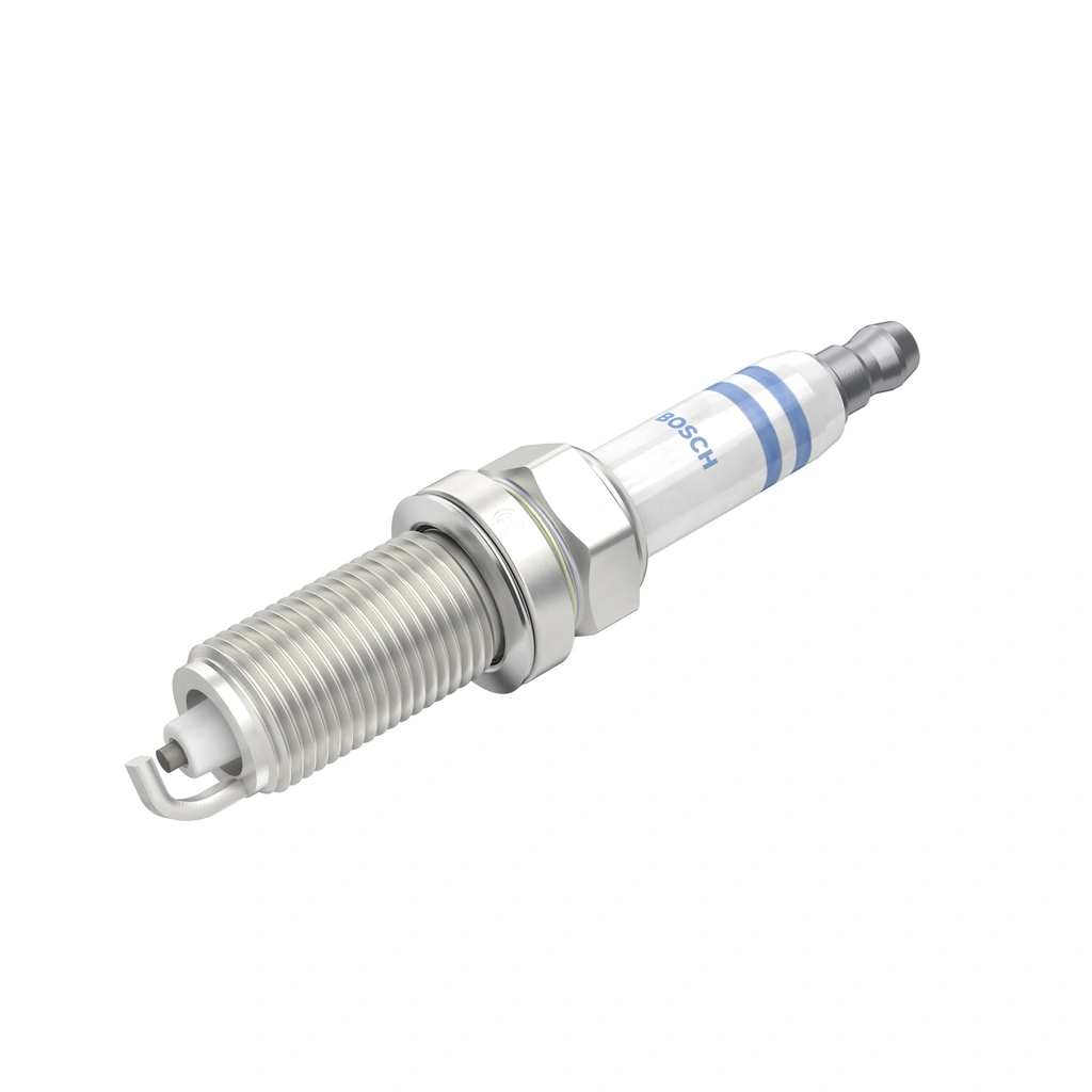  Chrysler REC12MCC4