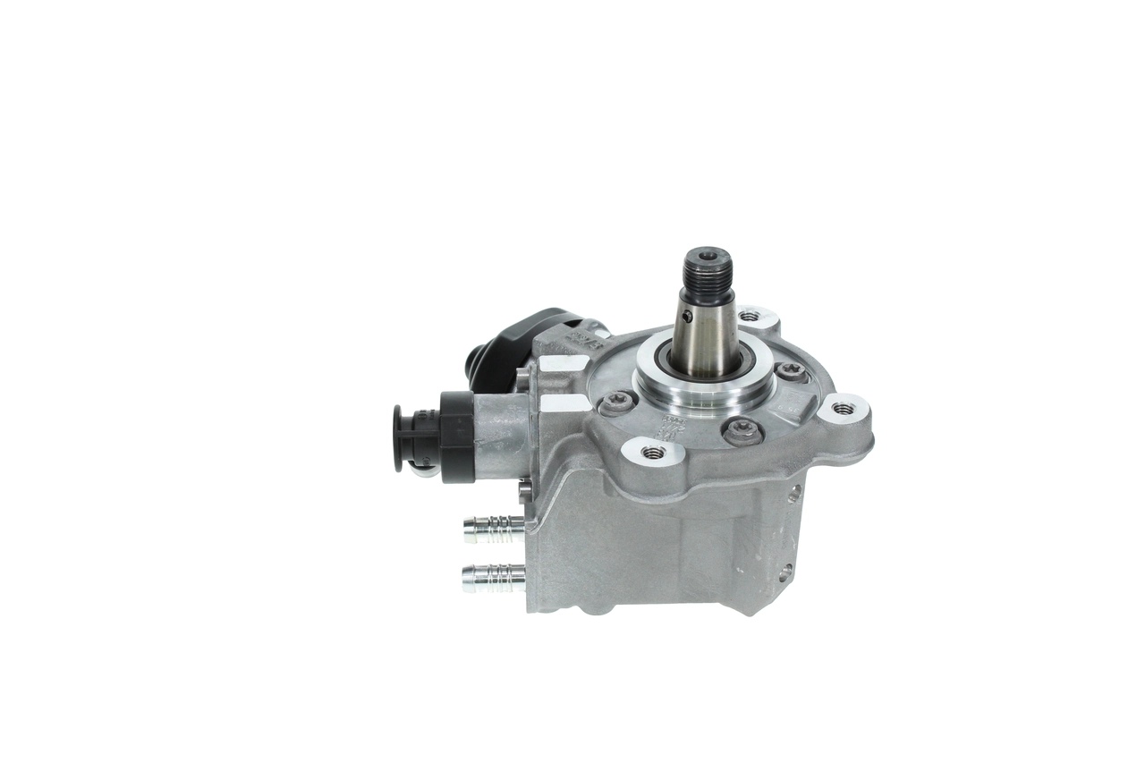 0445010568 Bosch Pompa wtryskowa wysokiego ciśnienia