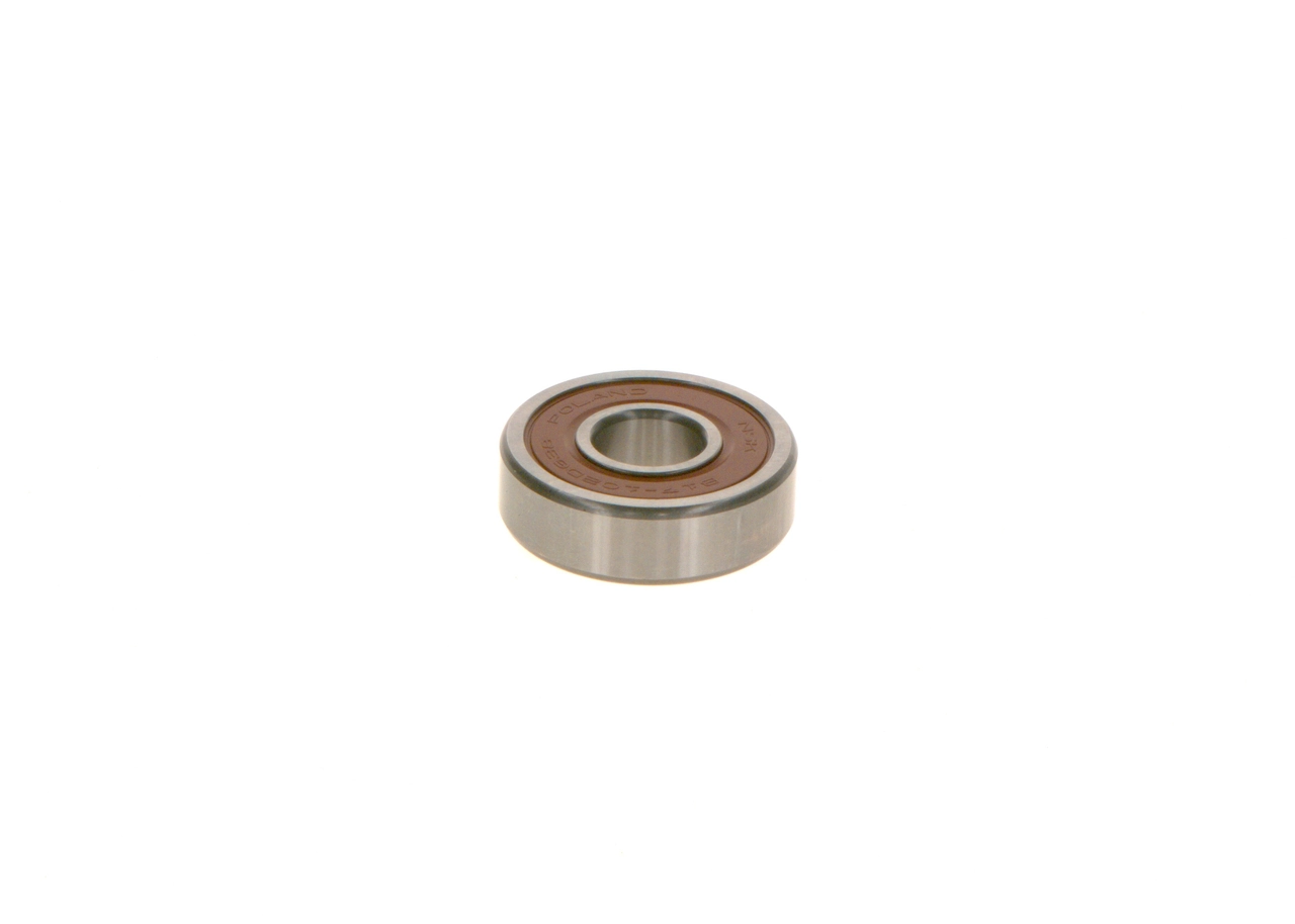 Łożysko alternatora Bosch 1120905533 cena, od 6,14 USD