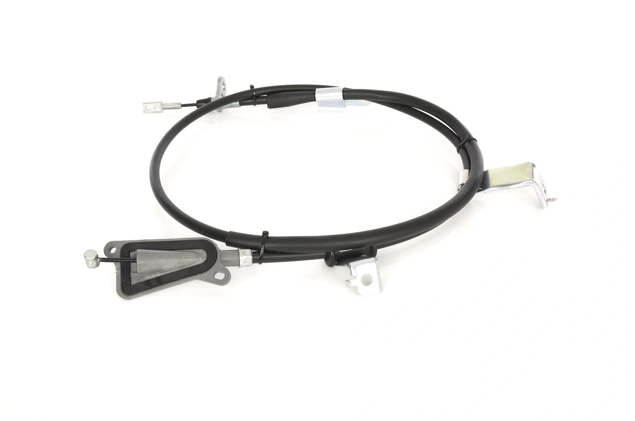 Klocki hamulcowe tylne bębnowe Bosch 0986487729 cena, od 33,87 USD