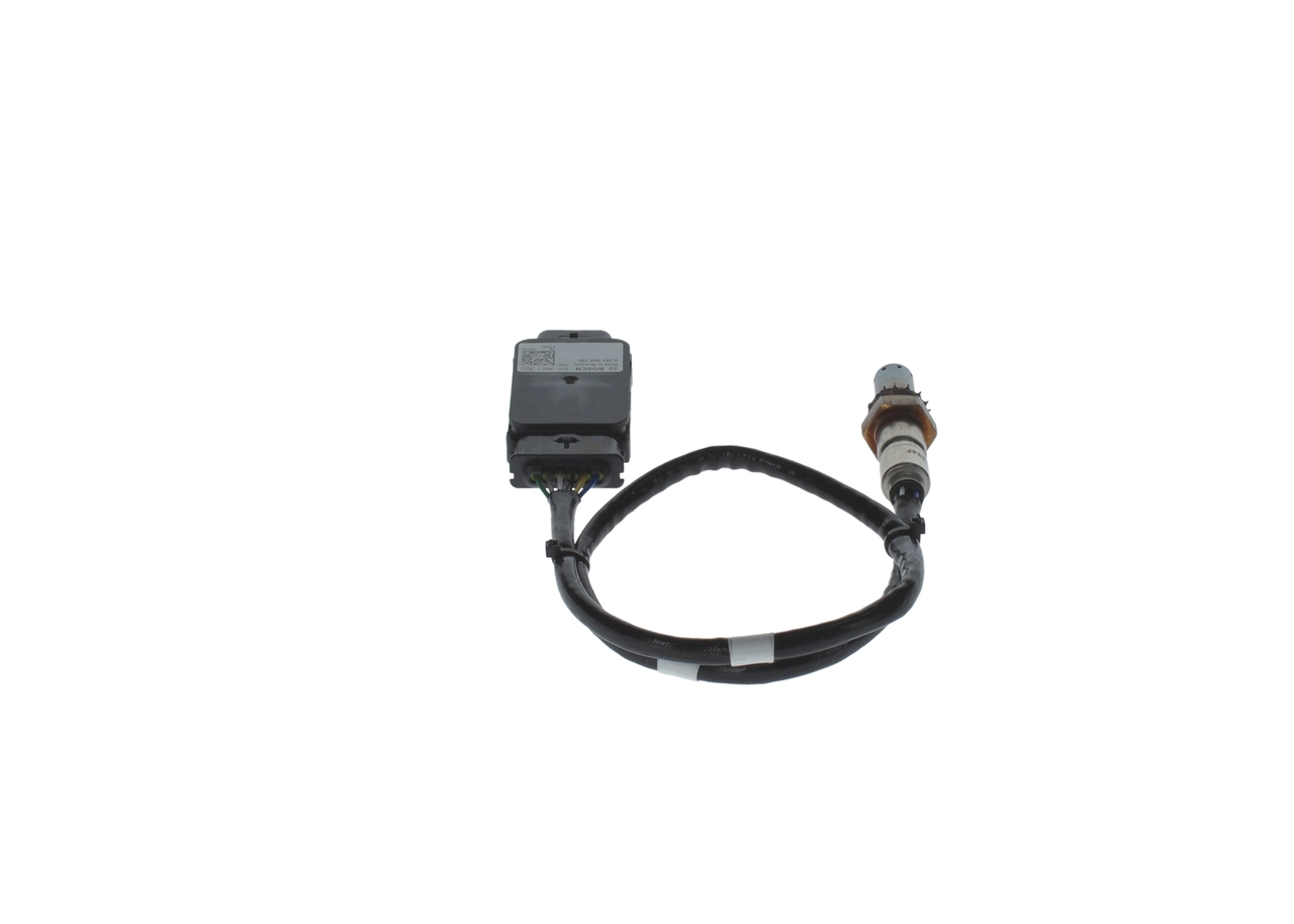 0281008795 Bosch Czujnik tlenków azotu NOX