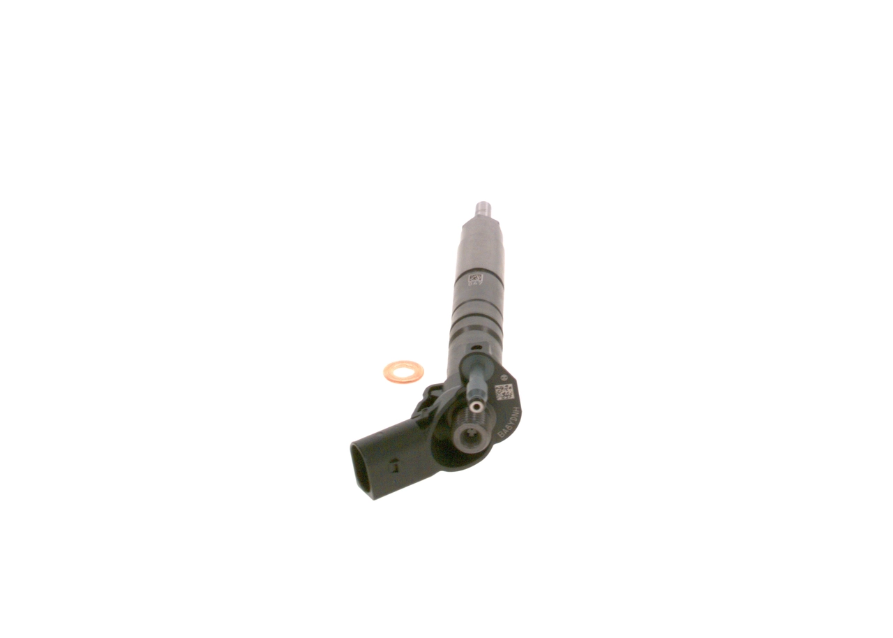 Wtryskiwacz paliwa Bosch 0986435406 cena, od 224,74 USD