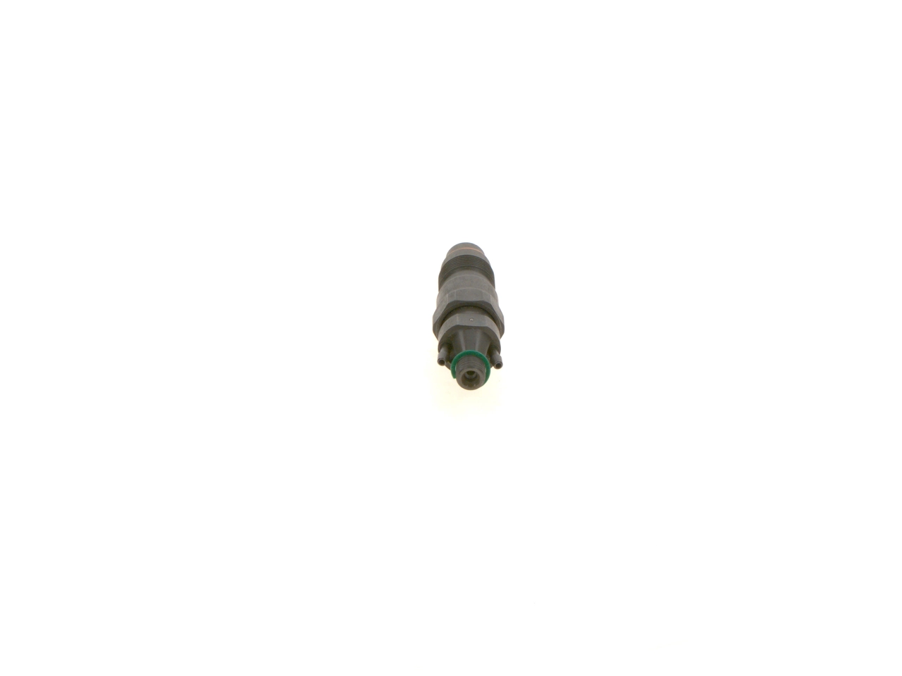 0432217223 Bosch Wtryskiwacz paliwa