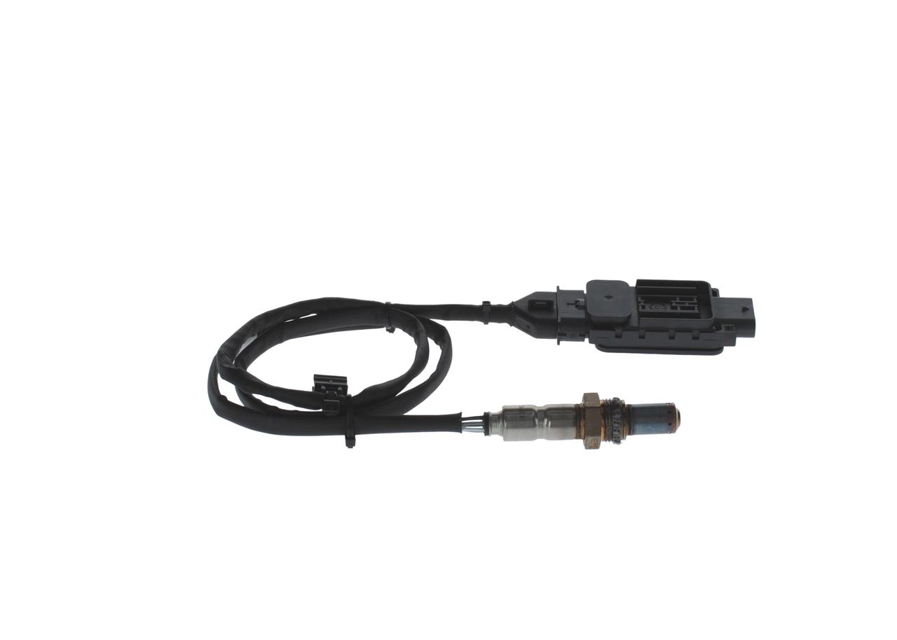 0281008833 Bosch Czujnik tlenków azotu NOX