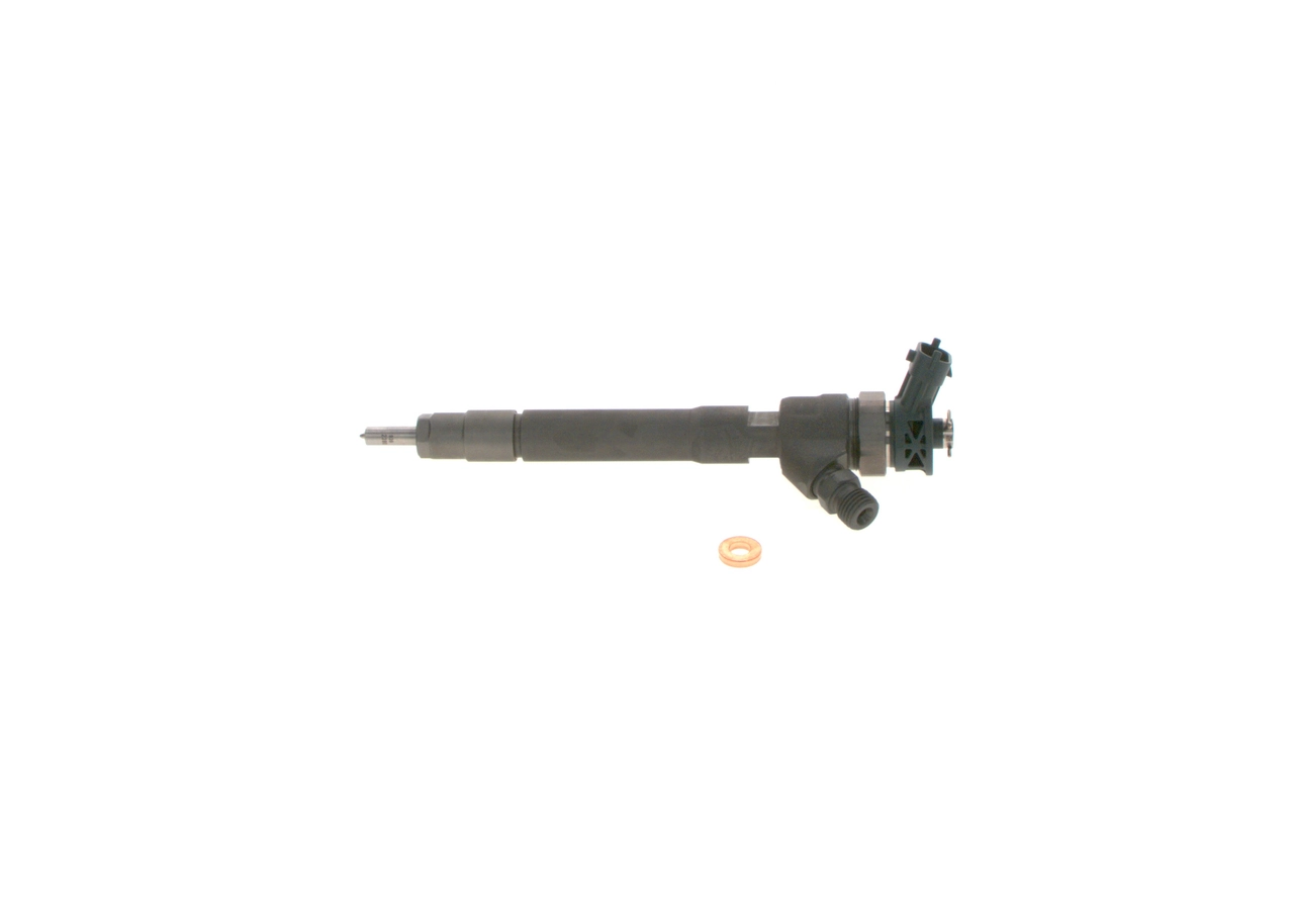Wtryskiwacz paliwa Bosch 0445110546 cena, od 112,37 USD