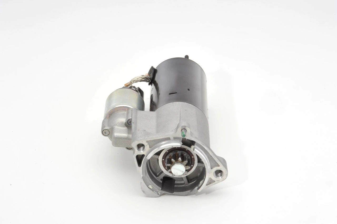 0001125053 Bosch