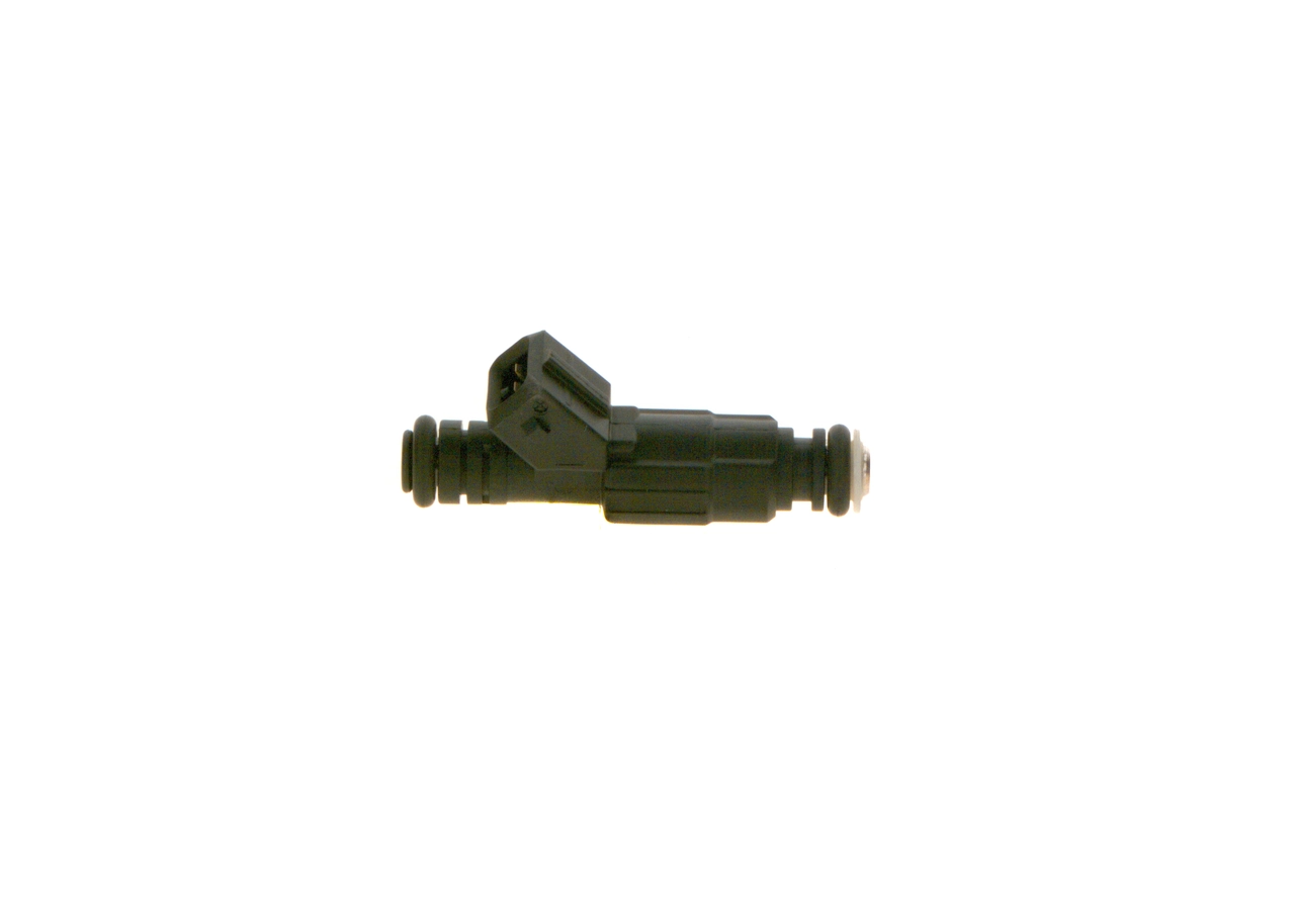 Wtryskiwacz paliwa Bosch 0280155884 cena, od 56,18 USD