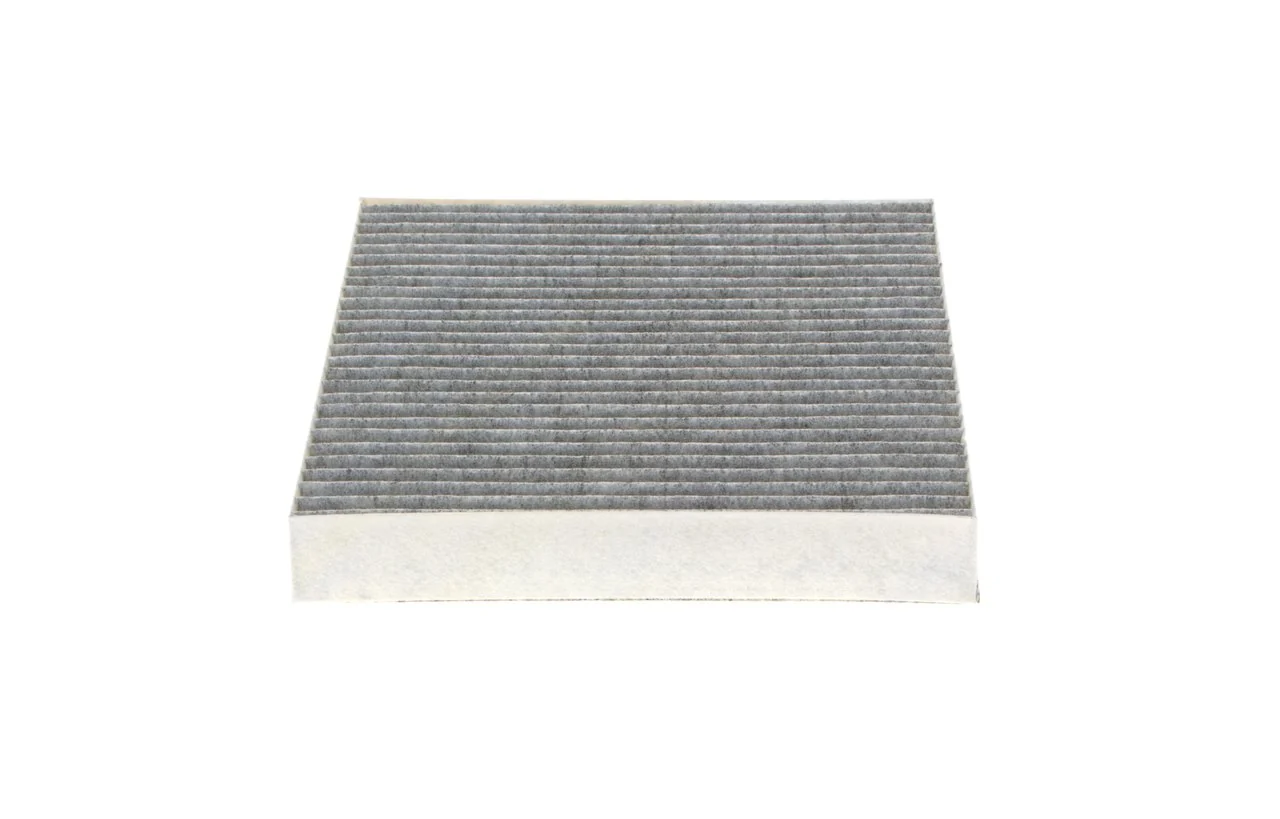 Filtr kabiny Bosch 1987432416 cena, od 10,72 USD