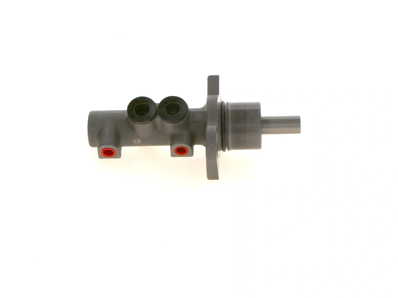 0986480890 Bosch