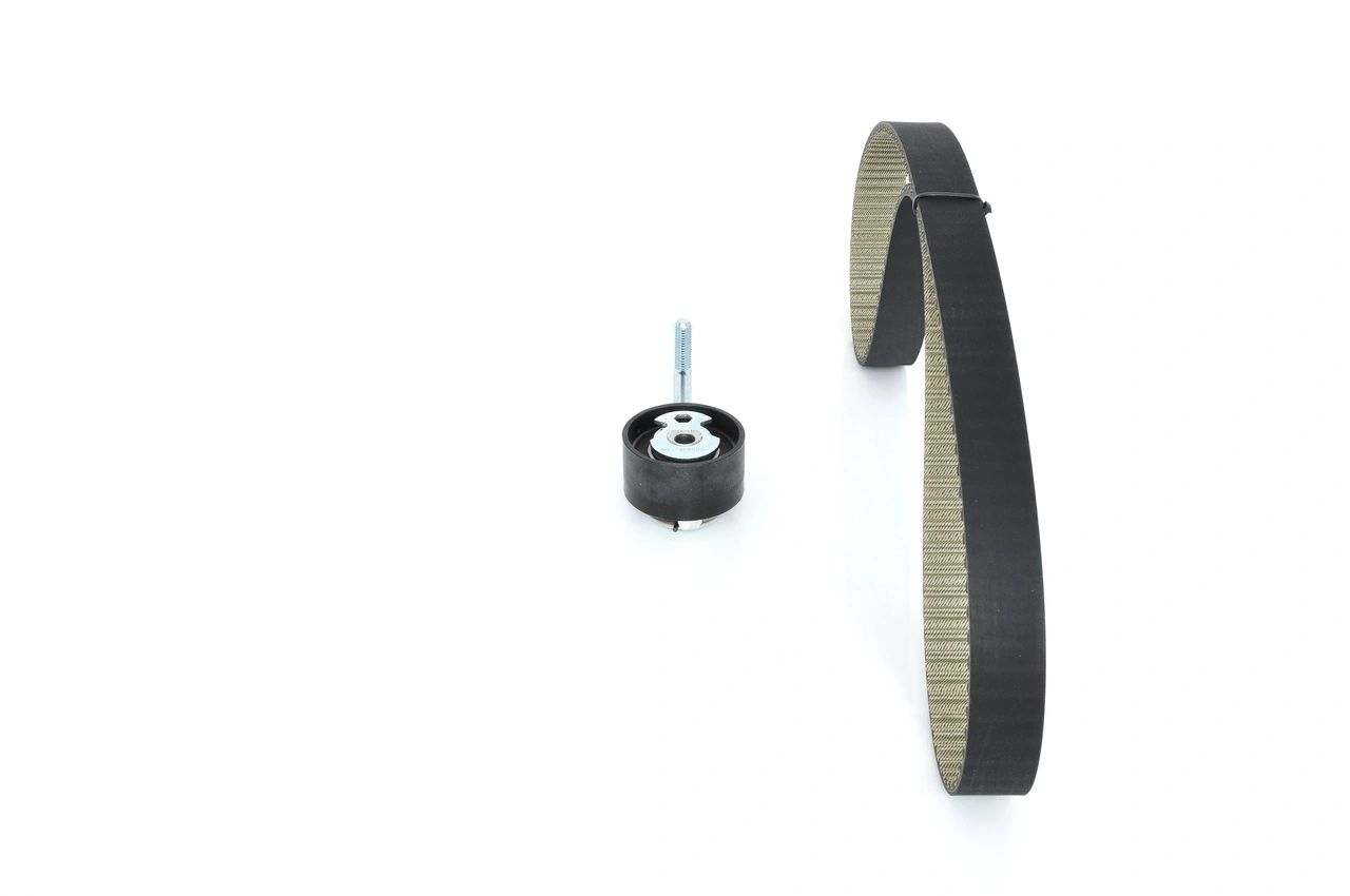 1987948925 Bosch