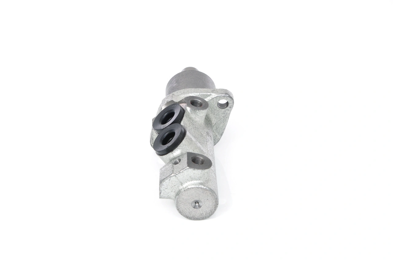Do koszyka F026003103 Bosch Główny cylinder hamulców