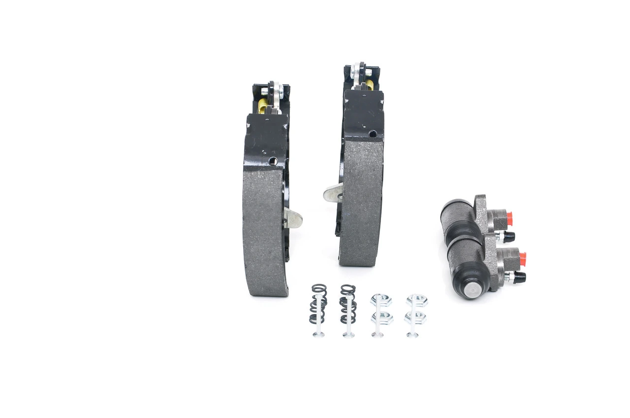 1987949582 Bosch
