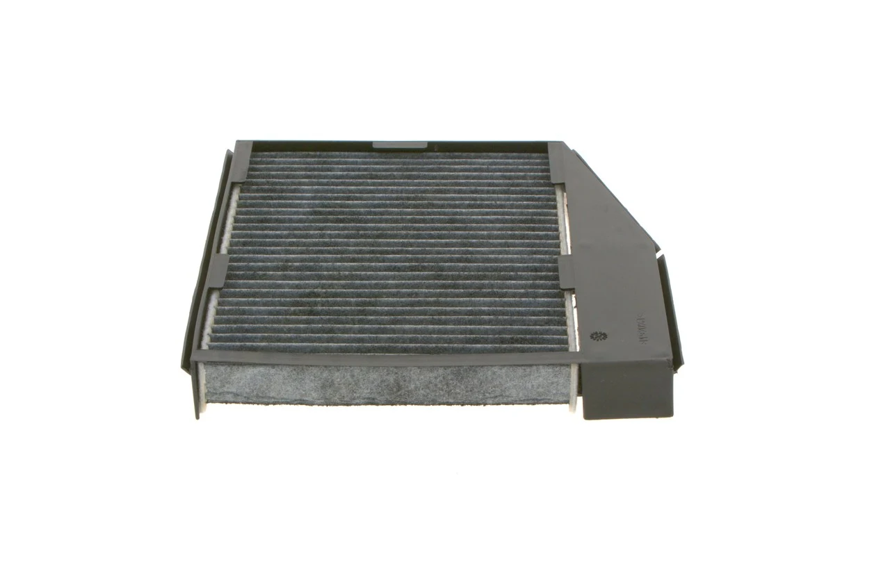 Filtr kabiny Bosch 1987432365 cena, od 14,10 USD