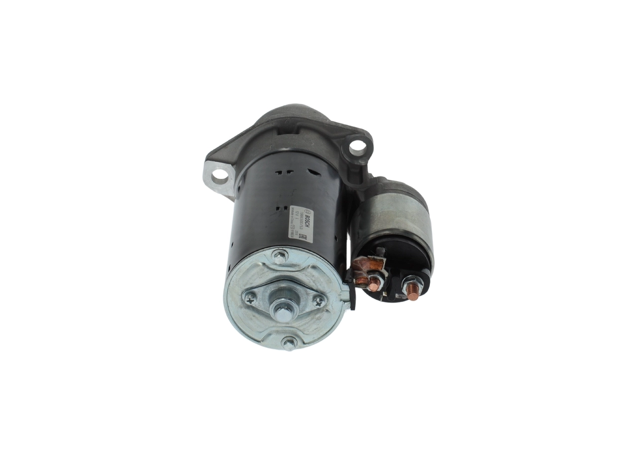 0986424246 Bosch