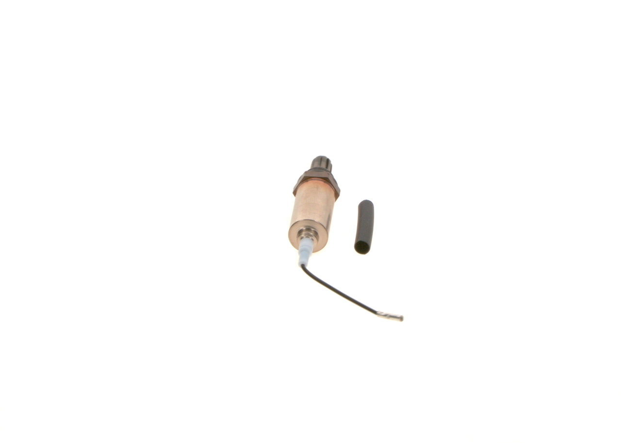 Sonda lambda czujnik tlenu przed katalizatorem 0258986501 Bosch