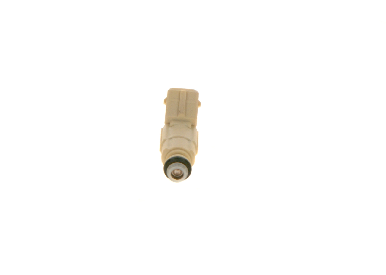 Wtryskiwacz paliwa Bosch 0280155820 cena, od 47,06 USD